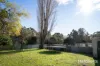 202 Brodies Road, Golden Valley, Tas 7304-Image