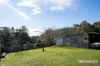 202 Brodies Road, Golden Valley, Tas 7304-Image