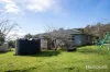 202 Brodies Road, Golden Valley, Tas 7304-Image