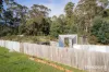 202 Brodies Road, Golden Valley, Tas 7304-Image