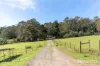 202 Brodies Road, Golden Valley, Tas 7304-Image