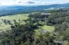 202 Brodies Road, Golden Valley, Tas 7304-Image