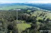 202 Brodies Road, Golden Valley, Tas 7304-Image