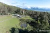 202 Brodies Road, Golden Valley, Tas 7304-Image
