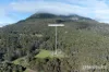 202 Brodies Road, Golden Valley, Tas 7304-Image