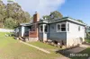 202 Brodies Road, Golden Valley, Tas 7304-Image