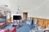 202 Brodies Road, Golden Valley, Tas 7304-Image