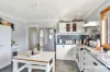 202 Brodies Road, Golden Valley, Tas 7304-Image