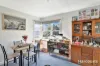 202 Brodies Road, Golden Valley, Tas 7304-Image