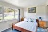 202 Brodies Road, Golden Valley, Tas 7304-Image