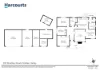 202 Brodies Road, Golden Valley, Tas 7304-Floorplan