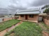 202 Carbon Street, Broken Hill NSW 2880-Image