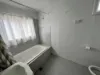 202 Carbon Street, Broken Hill NSW 2880-Image