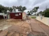 202 Carbon Street, Broken Hill NSW 2880-Image