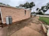 202 Carbon Street, Broken Hill NSW 2880-Image