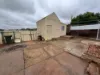 202 Carbon Street, Broken Hill NSW 2880-Image