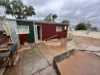 202 Carbon Street, Broken Hill NSW 2880-Image