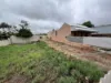 202 Carbon Street, Broken Hill NSW 2880-Image