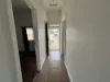 202 Carbon Street, Broken Hill NSW 2880-Image
