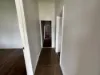 202 Carbon Street, Broken Hill NSW 2880-Image