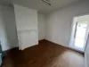 202 Carbon Street, Broken Hill NSW 2880-Image