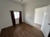 202 Carbon Street, Broken Hill NSW 2880-Image