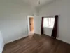 202 Carbon Street, Broken Hill NSW 2880-Image