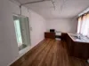 202 Carbon Street, Broken Hill NSW 2880-Image