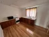 202 Carbon Street, Broken Hill NSW 2880-Image