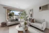 202 Centre Dandenong Road, Cheltenham VIC 3192-Image