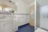 202 Centre Dandenong Road, Cheltenham VIC 3192-Image
