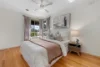 202 Centre Dandenong Road, Cheltenham VIC 3192-Image