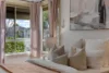 202 Centre Dandenong Road, Cheltenham VIC 3192-Image
