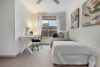 202 Centre Dandenong Road, Cheltenham VIC 3192-Image