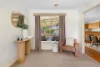 202 Centre Dandenong Road, Cheltenham VIC 3192-Image