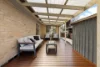 202 Centre Dandenong Road, Cheltenham VIC 3192-Image