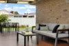 202 Centre Dandenong Road, Cheltenham VIC 3192-Image