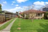 202 Centre Dandenong Road, Cheltenham VIC 3192-Image