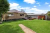 202 Centre Dandenong Road, Cheltenham VIC 3192-Image