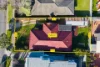202 Centre Dandenong Road, Cheltenham VIC 3192-Image