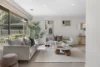 202 Centre Dandenong Road, Cheltenham VIC 3192-Image