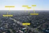 202 Centre Dandenong Road, Cheltenham VIC 3192-Image