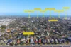 202 Centre Dandenong Road, Cheltenham VIC 3192-Image