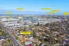 202 Centre Dandenong Road, Cheltenham VIC 3192-Image