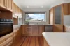 202 Centre Dandenong Road, Cheltenham VIC 3192-Image