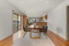 202 Centre Dandenong Road, Cheltenham VIC 3192-Image
