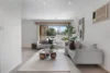 202 Centre Dandenong Road, Cheltenham VIC 3192-Image