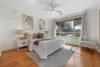 202 Centre Dandenong Road, Cheltenham VIC 3192-Image
