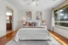 202 Centre Dandenong Road, Cheltenham VIC 3192-Image