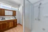 202 Centre Dandenong Road, Cheltenham VIC 3192-Image